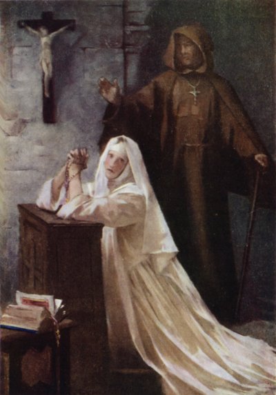 Mesure pour mesure - Samuel Melton Fisher